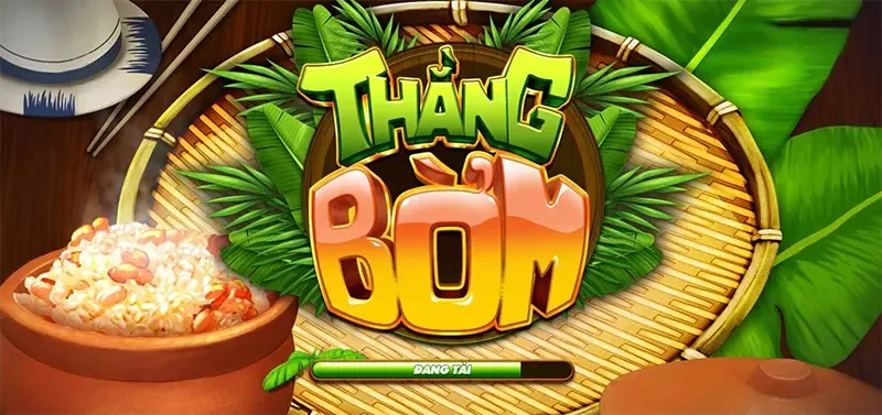 Đôi điểm cơ bản tìm hiểu về game Thằng Bờm là gì? Đôi điểm cơ bản tìm hiểu về game Thằng Bờm là gì?