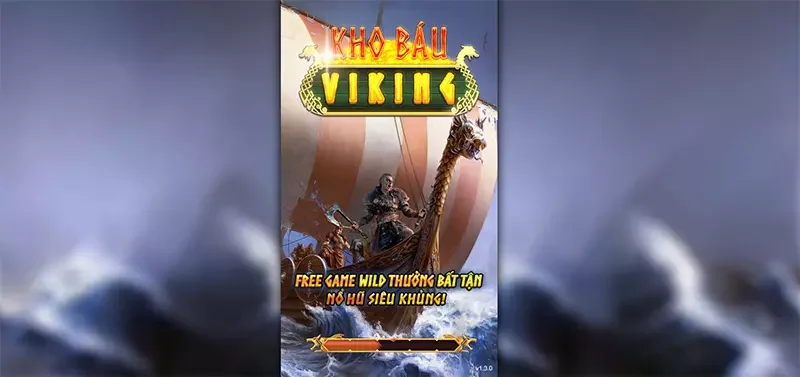 Đôi nét cơ bản tìm hiểu về Viking là gì? Đôi nét cơ bản tìm hiểu về Viking là gì?