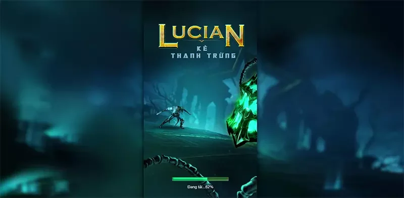 Đôi nét cơ bản tìm hiểu về Lucian là gì? Đôi nét cơ bản tìm hiểu về Lucian là gì?