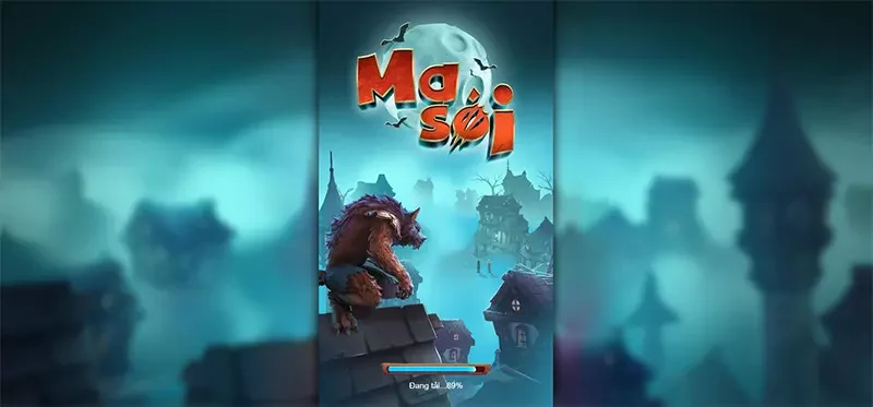 Đôi điều cần biết về game Ma Sói là gì? Đôi điều cần biết về game Ma Sói là gì?