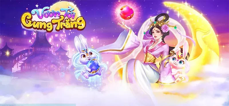 Đôi điều cơ bản về game Vươn tới cung trăng là gì? Đôi điều cơ bản về game Vươn tới cung trăng là gì?