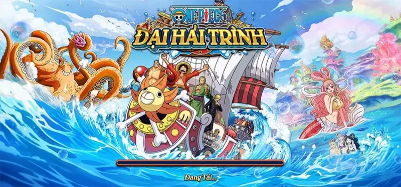 Đôi điểm giới thiệu về game Vua Cướp biển như thế nào? Đôi điểm giới thiệu về game Vua Cướp biển như thế nào?