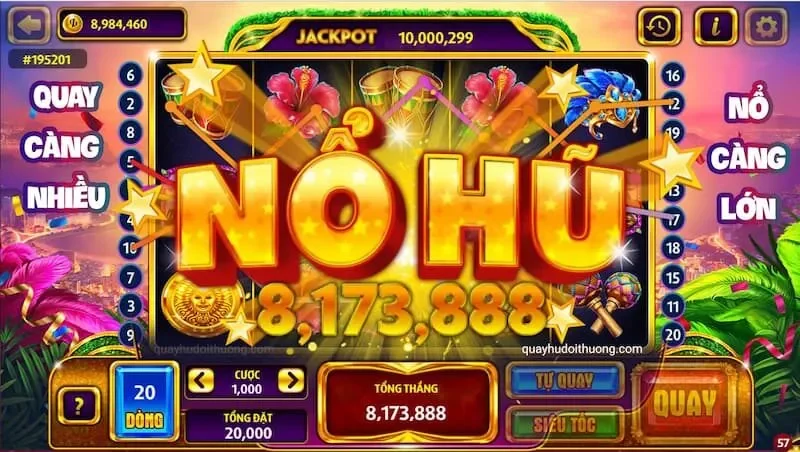 Muốn thắng lớn phải có chiến lược