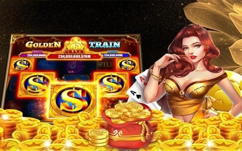Tìm hiểu nổ hũ tặng code khởi nghiệp là gì?