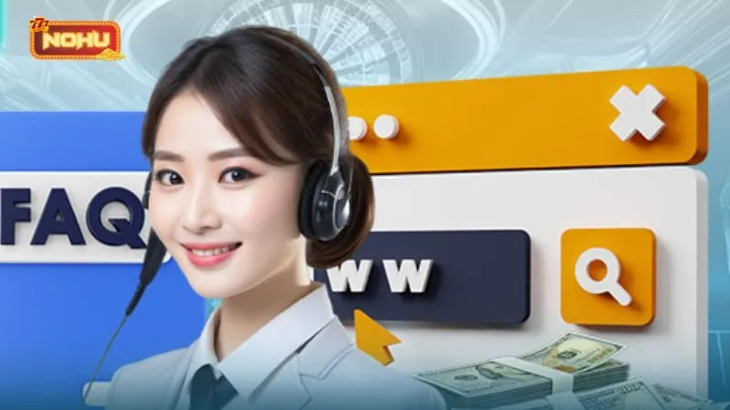 Đội ngũ chăm sóc khách hàng 24/7 Đội ngũ chăm sóc khách hàng 24/7