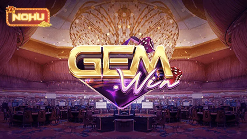 Cổng game nổ hũ đại phú quý Cổng game nổ hũ đại phú quý