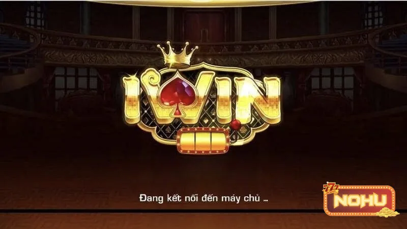 Cổng game dành cho giới thượng lưu Cổng game dành cho giới thượng lưu