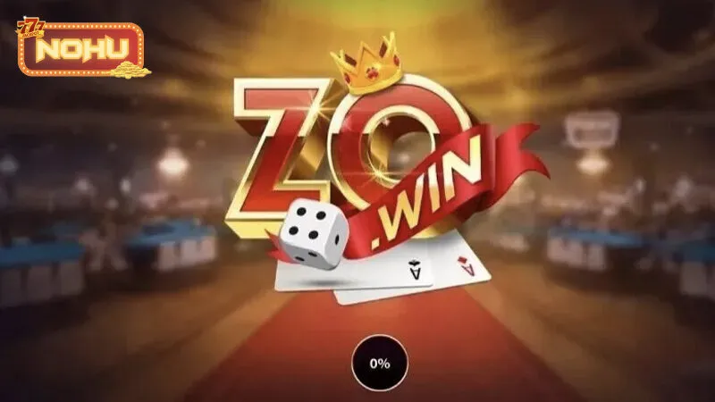 Zowin – Top #1 game nổ hũ đổi thưởng hàng đầu Zowin – Top #1 game nổ hũ đổi thưởng hàng đầu